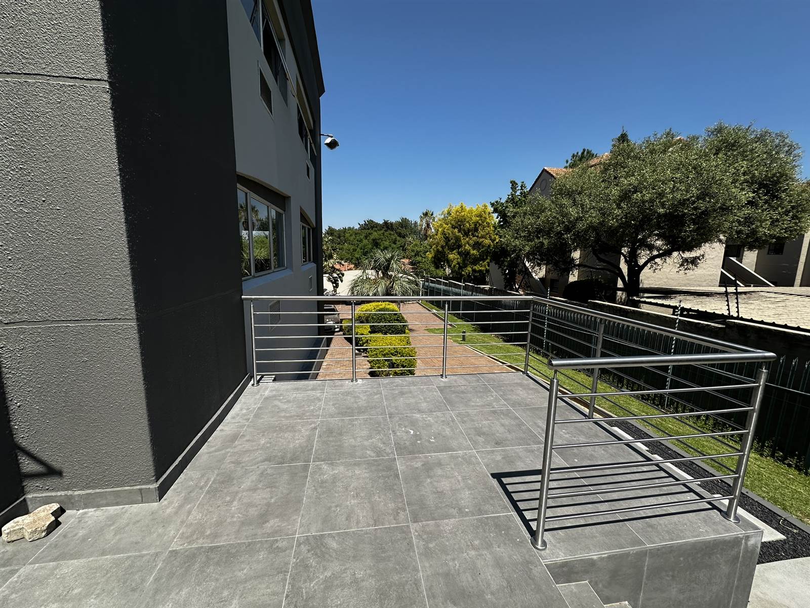 962  m² Commercial space in Sunninghill photo number 20