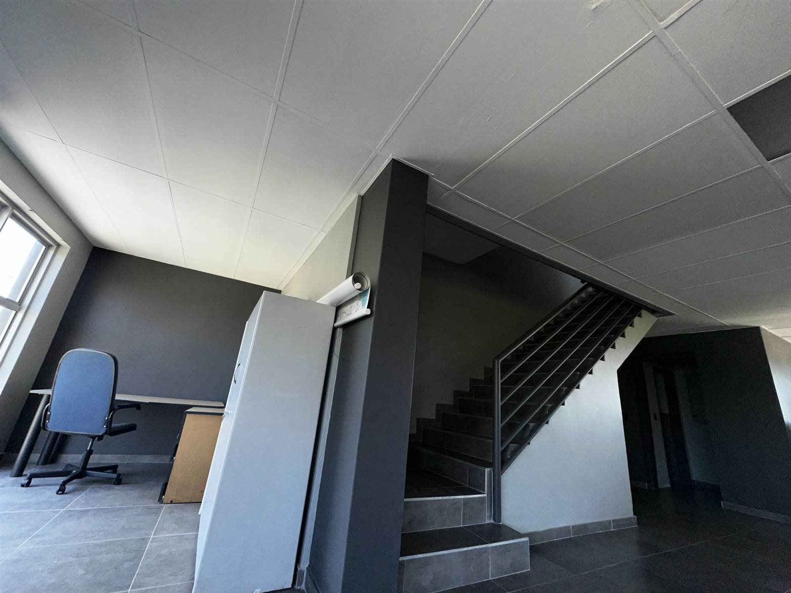 962  m² Commercial space in Sunninghill photo number 10