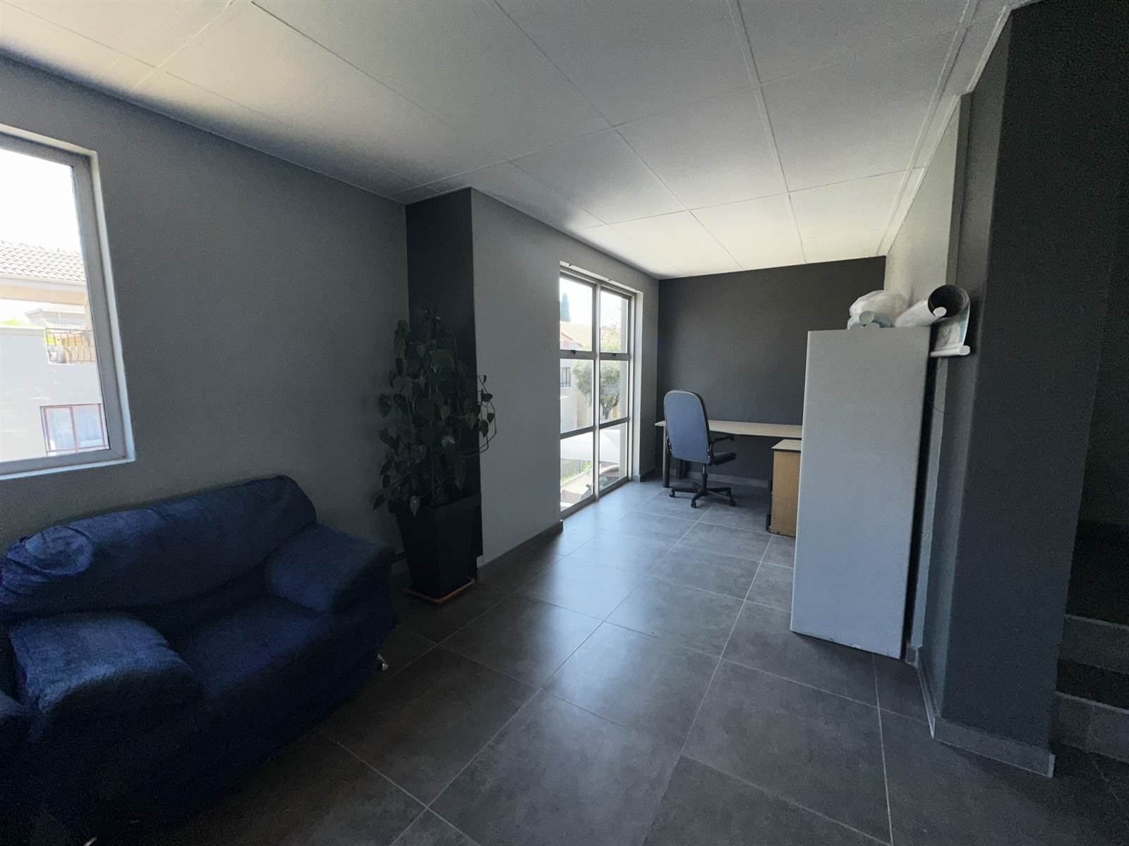 962  m² Commercial space in Sunninghill photo number 11