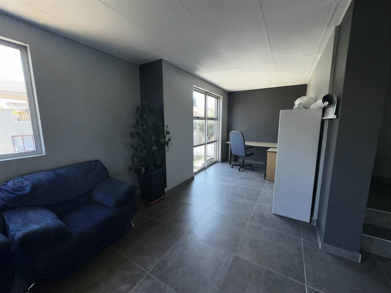 962  m² Commercial space in Sunninghill photo number 12