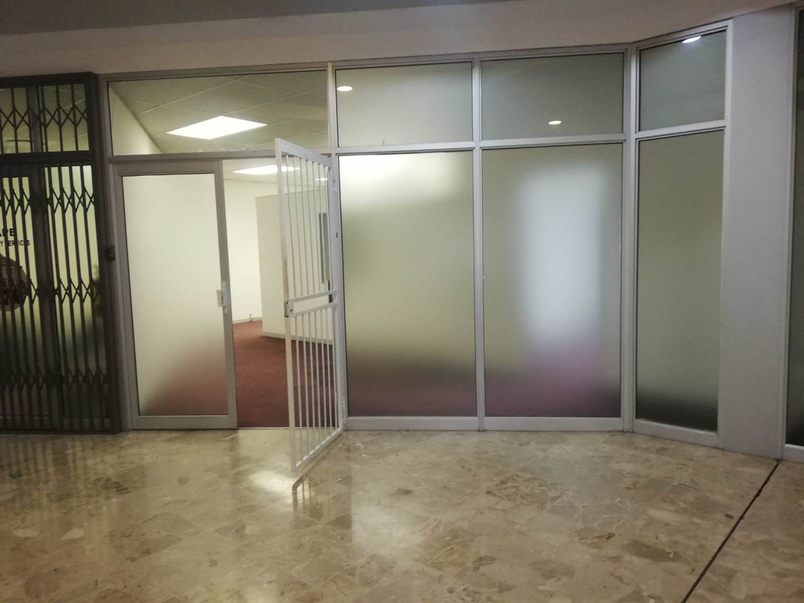 301  m² Office Space in Bellville Central photo number 4
