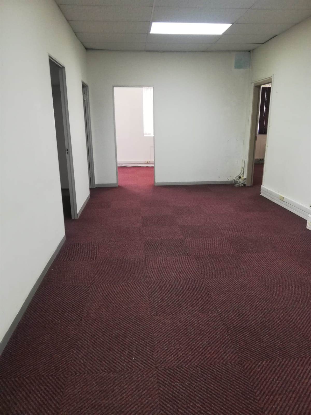 301  m² Office Space in Bellville Central photo number 12