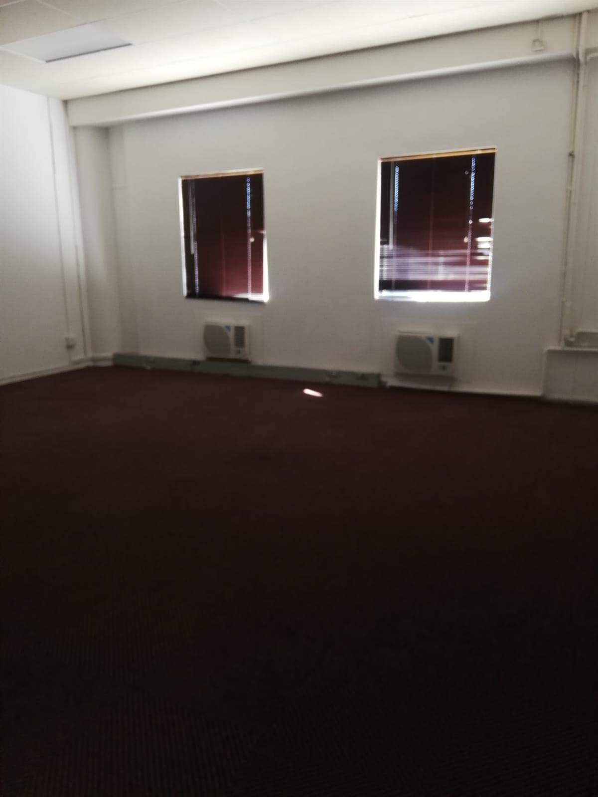 301  m² Office Space in Bellville Central photo number 9