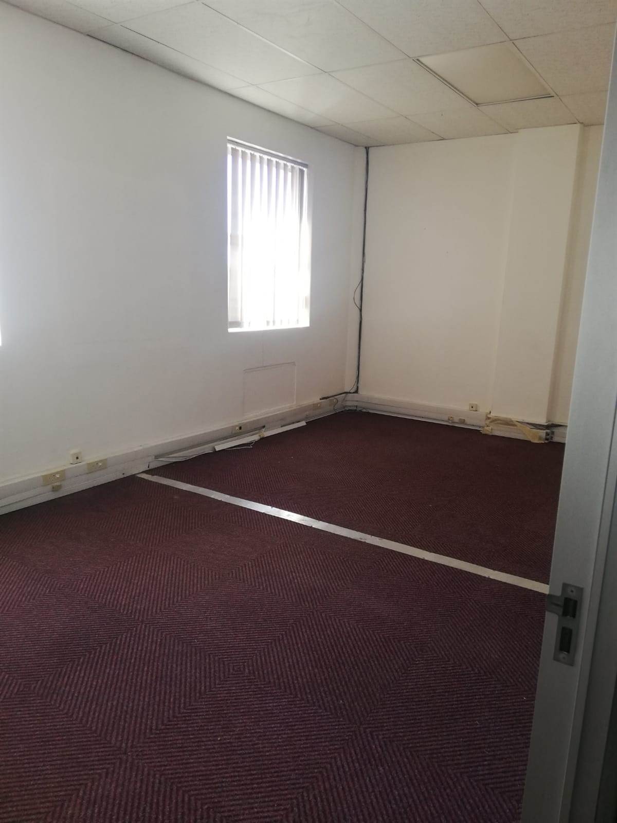 301  m² Office Space in Bellville Central photo number 8
