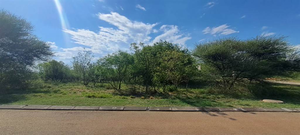 905 m² Land available in Seasons Lifestyle Estate photo number 12