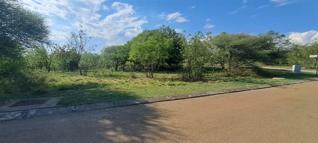905 m² Land available in Seasons Lifestyle Estate photo number 11