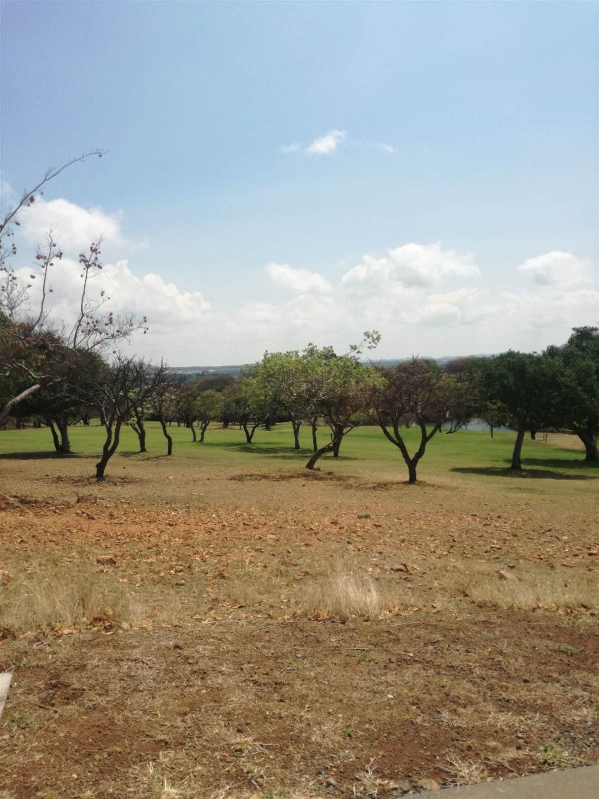 1199 m² Land available in Hartbeespoort Dam photo number 14
