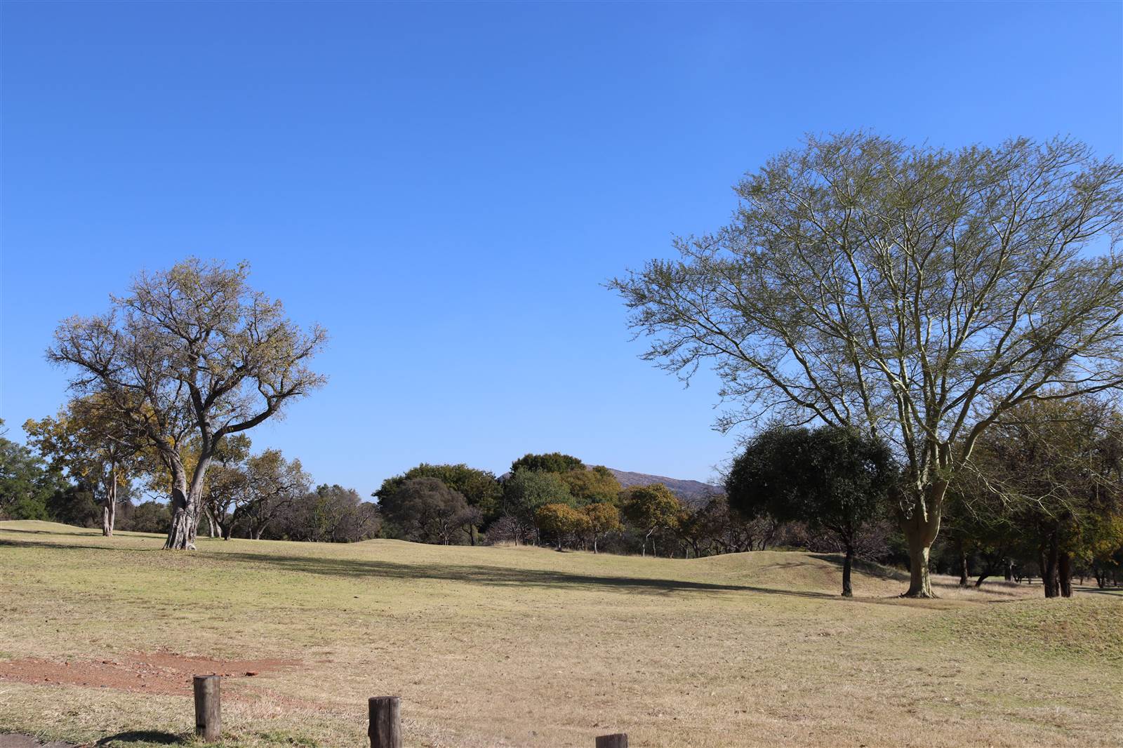 908 m² Land available in Seasons Lifestyle Estate photo number 21
