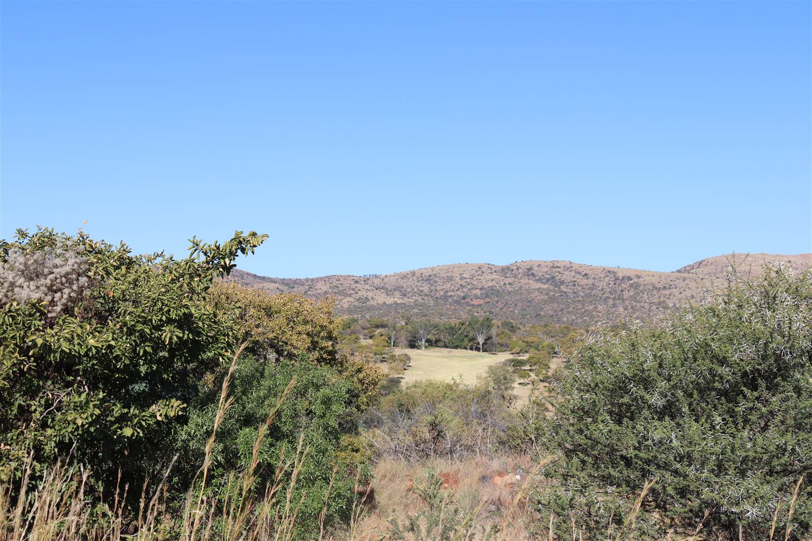 908 m² Land available in Seasons Lifestyle Estate photo number 16