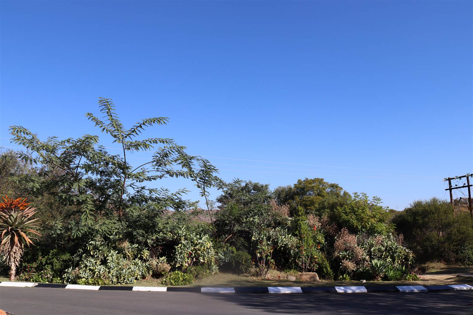 908 m² Land available in Seasons Lifestyle Estate photo number 22