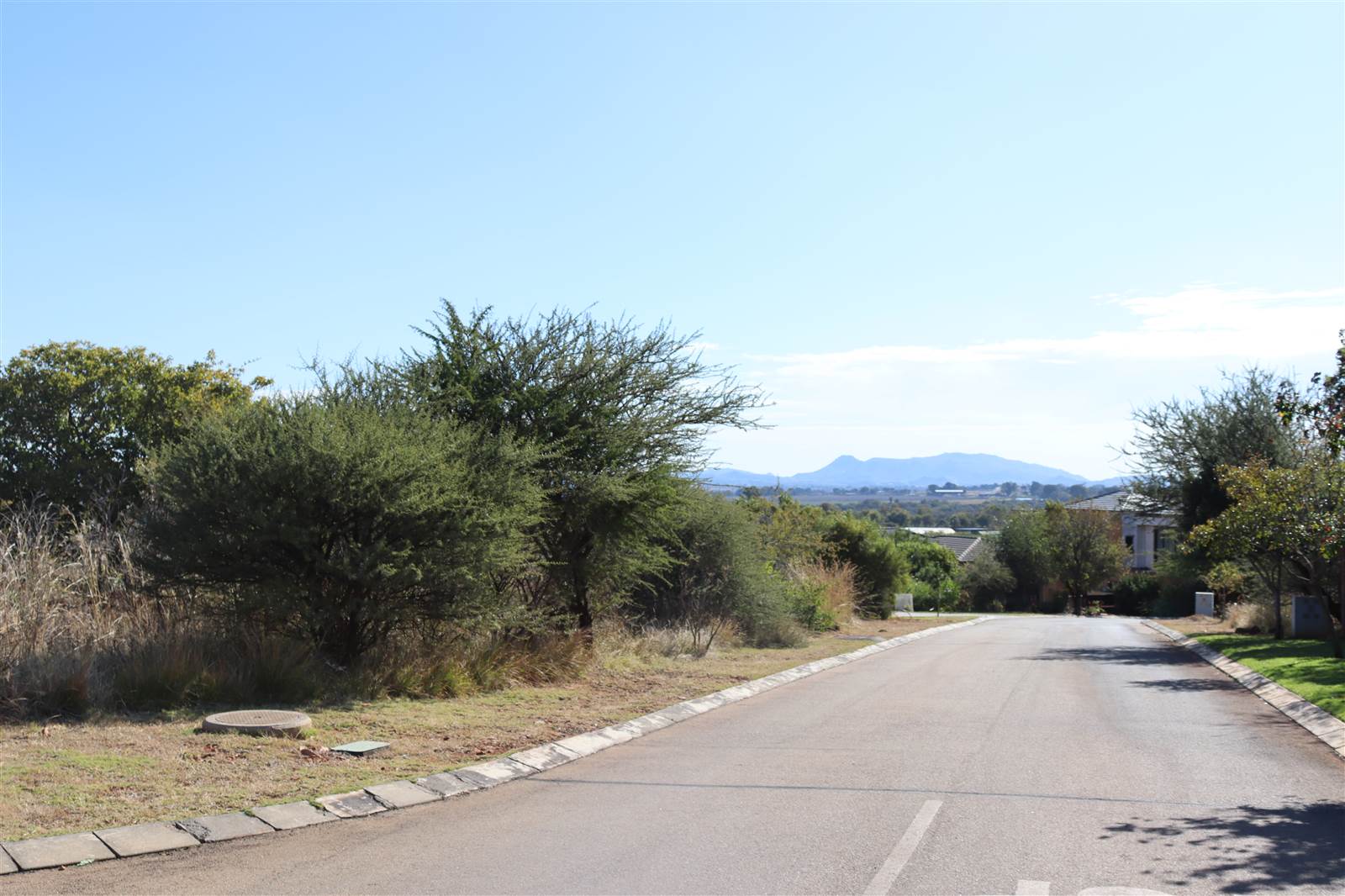 908 m² Land available in Seasons Lifestyle Estate photo number 8