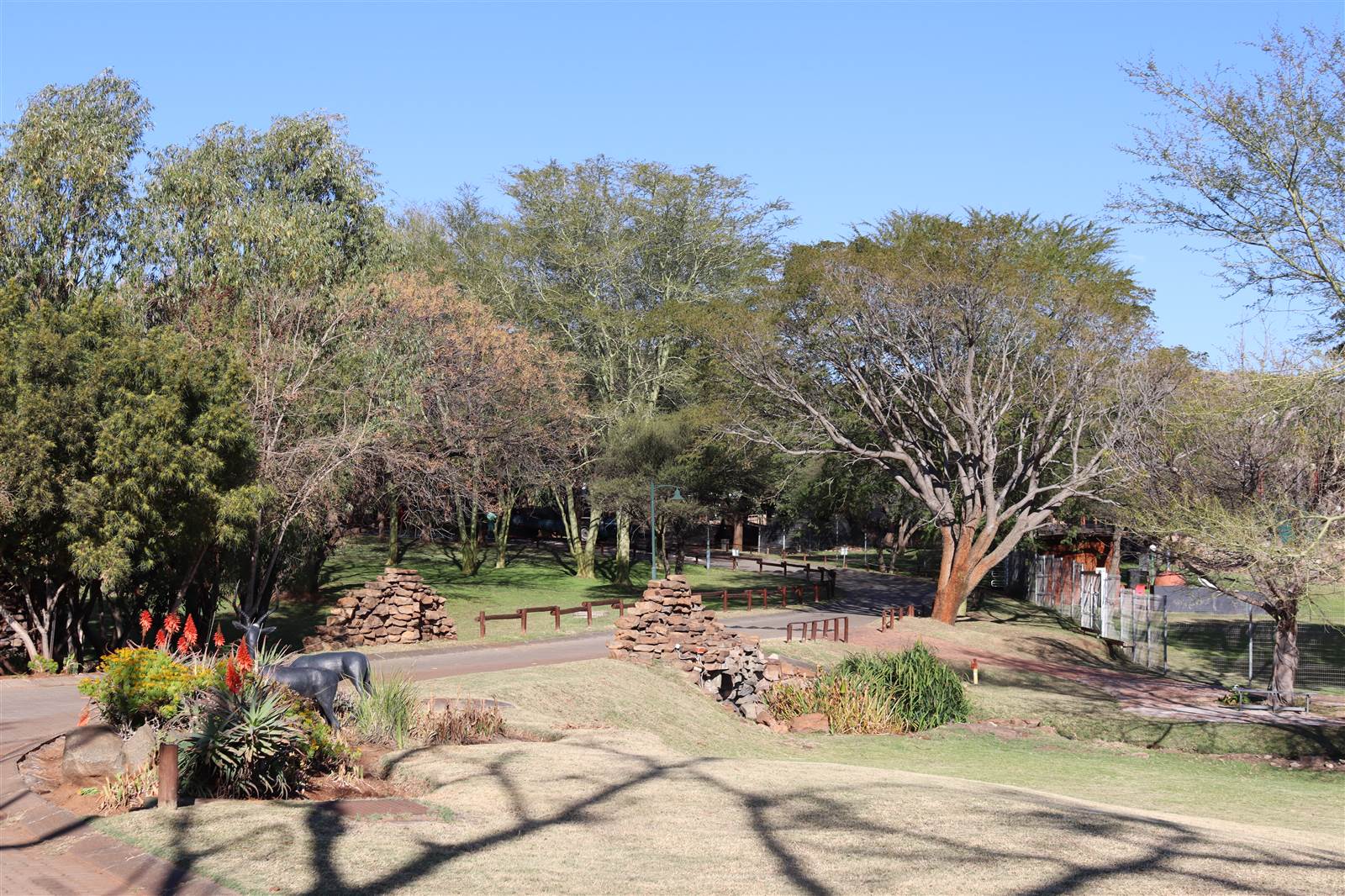 908 m² Land available in Seasons Lifestyle Estate photo number 28
