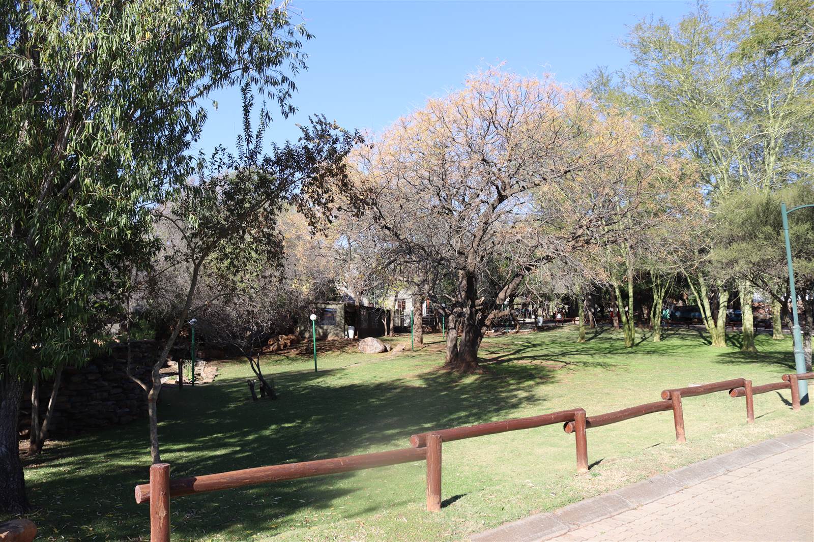908 m² Land available in Seasons Lifestyle Estate photo number 29