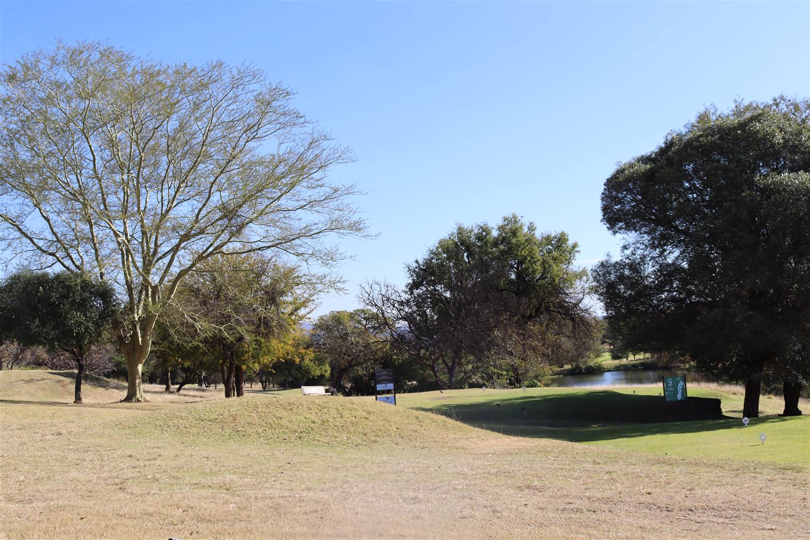908 m² Land available in Seasons Lifestyle Estate photo number 19
