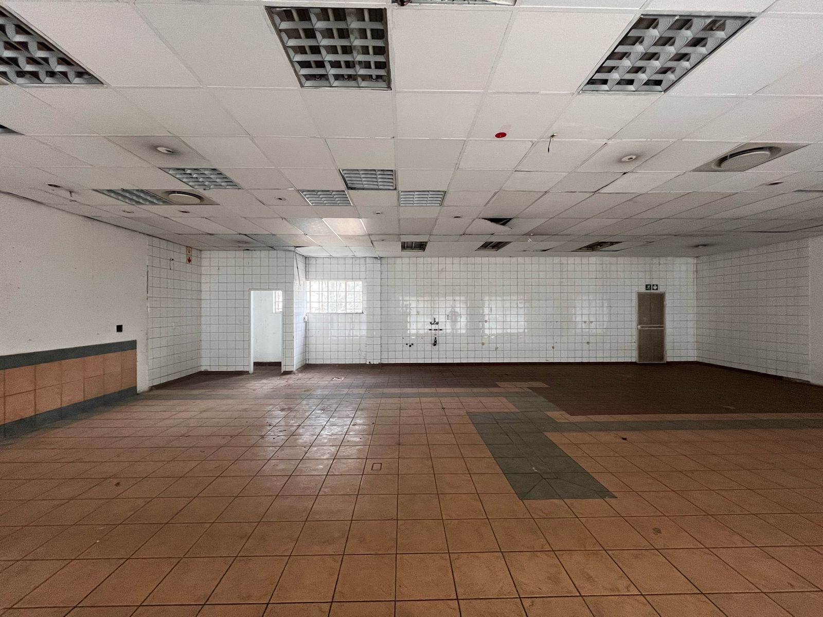 230  m² Commercial space in Florida photo number 6