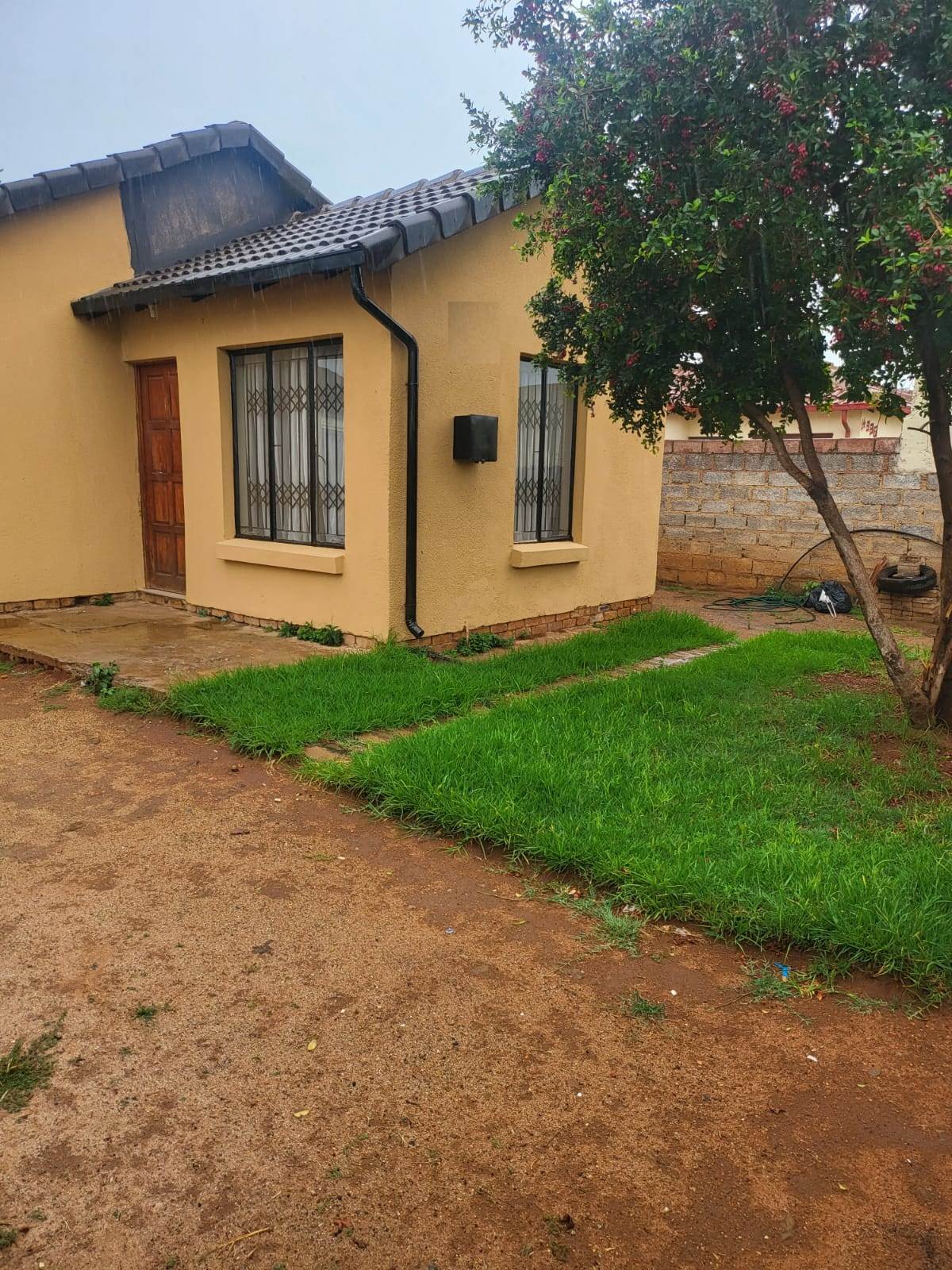 3 Bed House in Protea Glen photo number 14