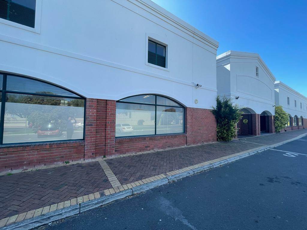 868  m² Commercial space in Parklands photo number 14