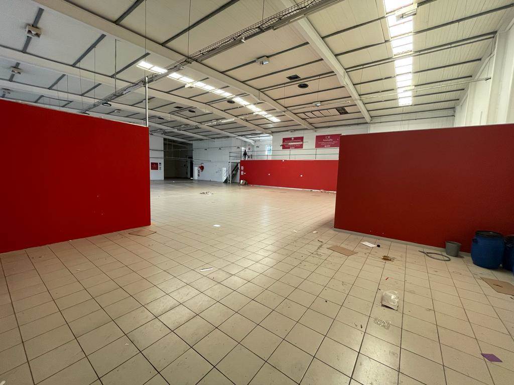 868  m² Commercial space in Parklands photo number 10