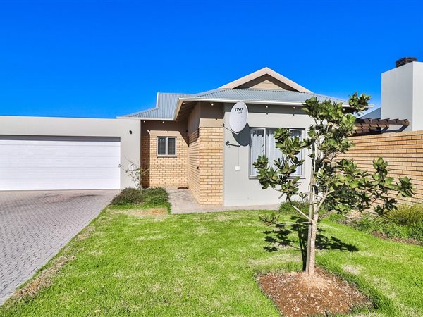 3 Bedroom House 3 Bedroom House