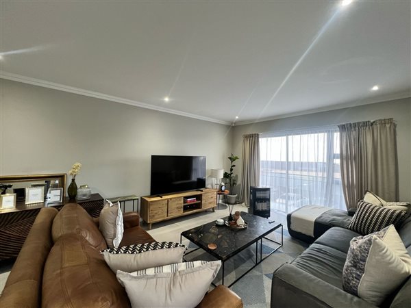 2 Bedroom Apartment 2 Bedroom Apartment