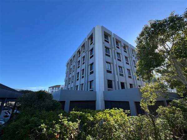 170.5 m² Commercial space 170.5 m² Commercial space