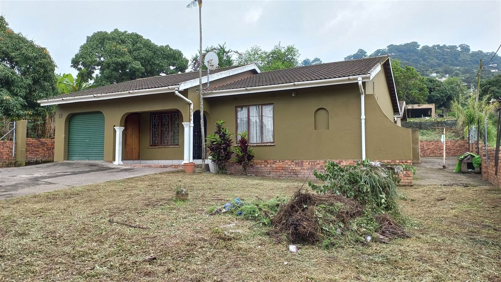 3 Bed House in Pinetown Central photo number 14