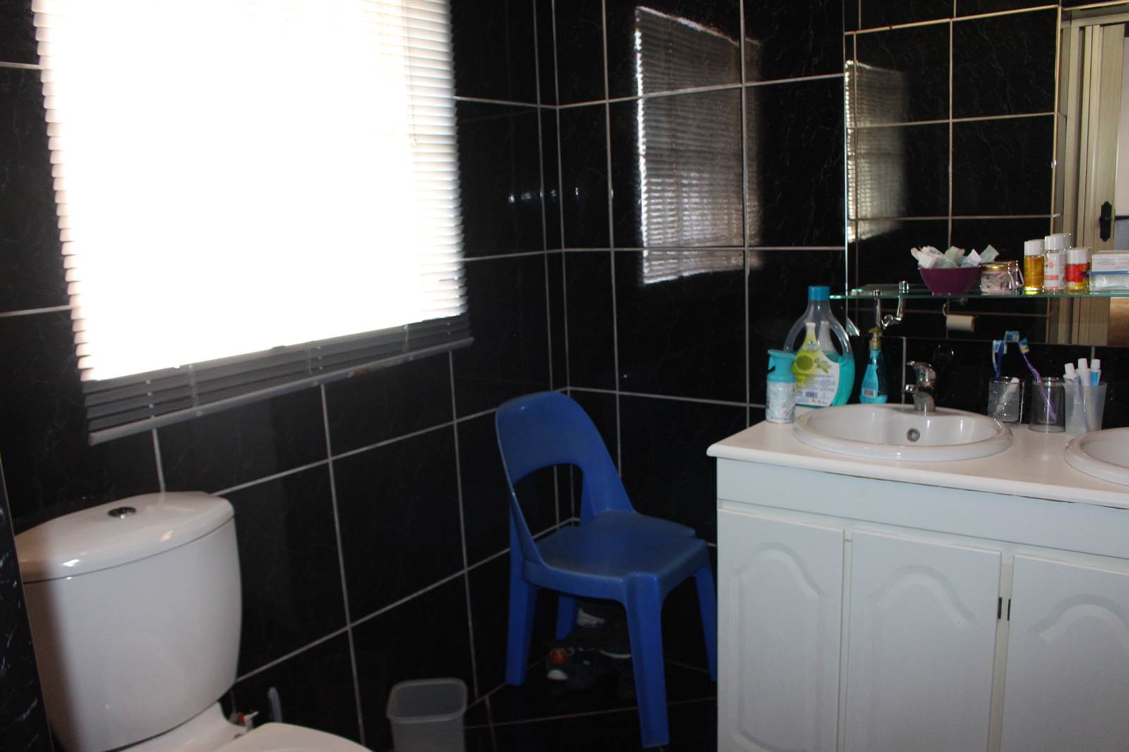 3 Bed House in Roodepoort West photo number 24
