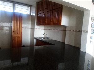 1 Bed Apartment in South Beach