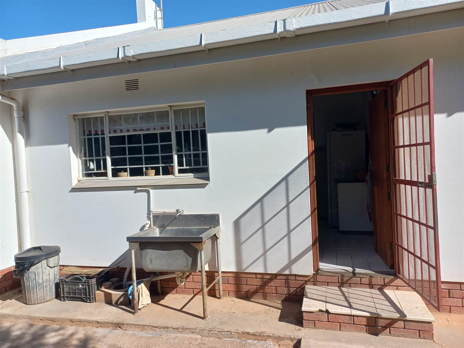 3 Bed House in Calitzdorp photo number 25