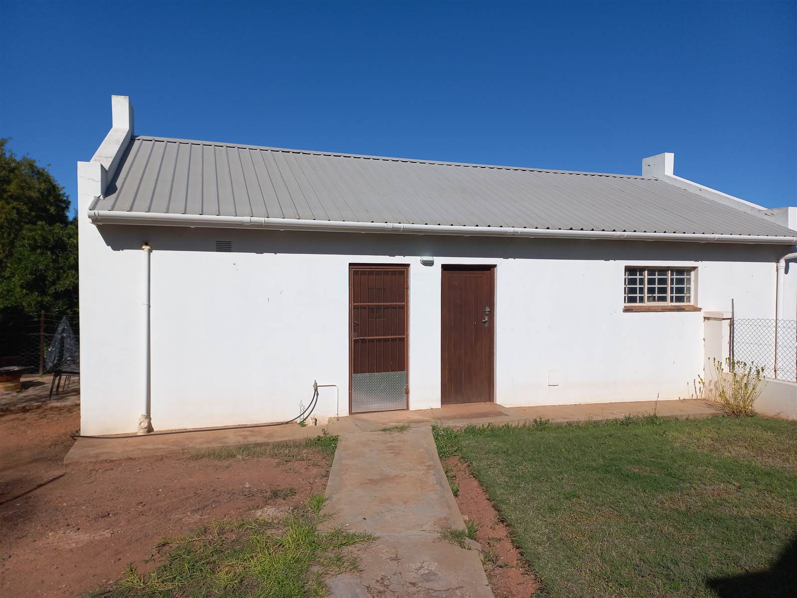 3 Bed House in Calitzdorp photo number 26