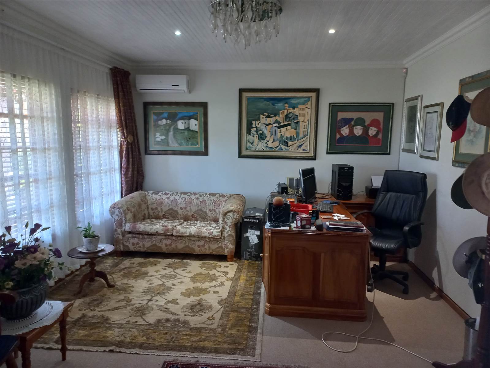 3 Bed House in Calitzdorp photo number 5