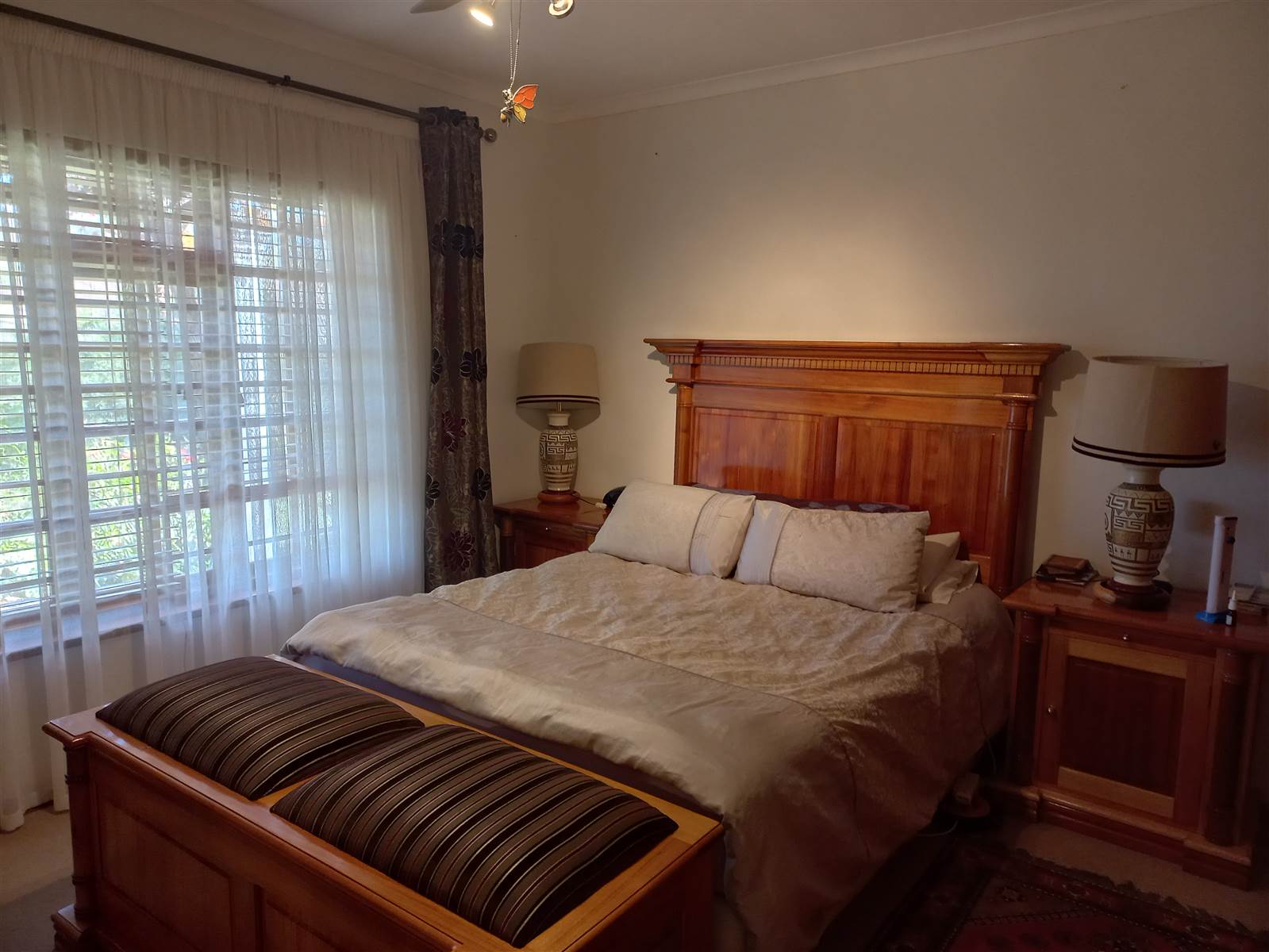 3 Bed House in Calitzdorp photo number 10