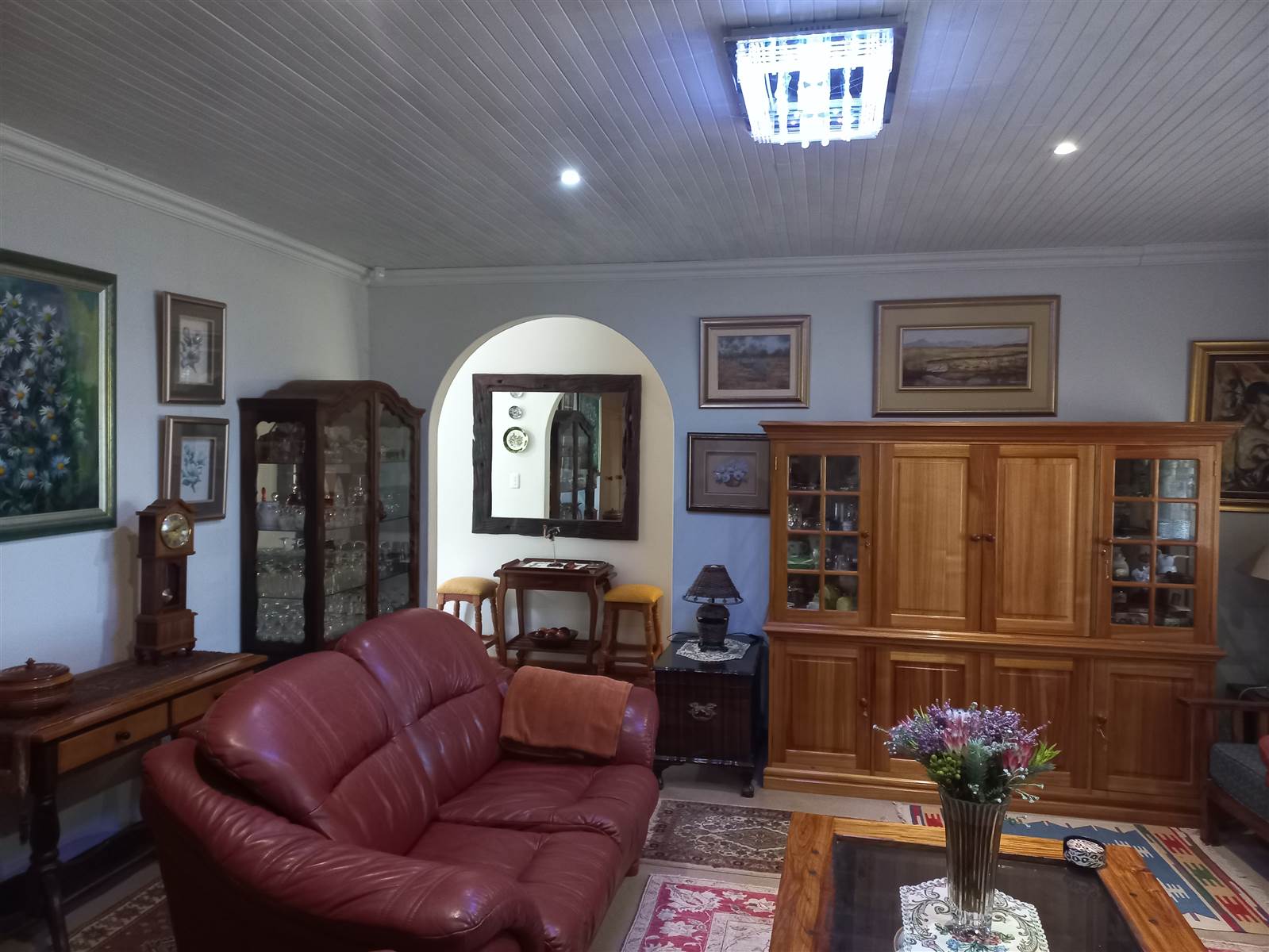 3 Bed House in Calitzdorp photo number 7