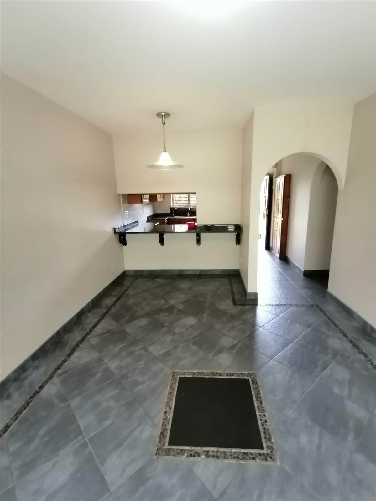 3 Bed Apartment in Pinetown Central photo number 13
