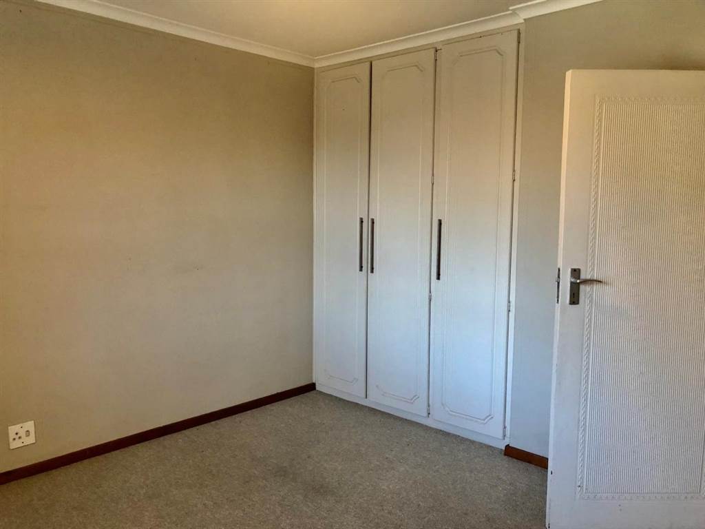 3 Bed Apartment in Westville photo number 28