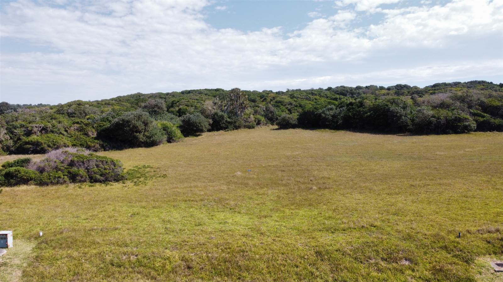 833 m² Land available in Kenton-on-Sea photo number 5