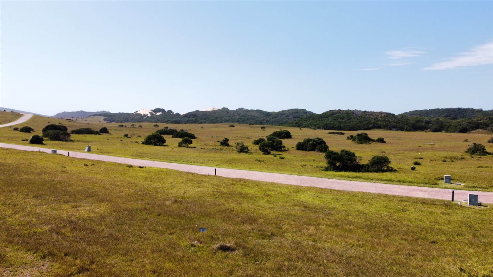 833 m² Land available in Kenton-on-Sea photo number 6