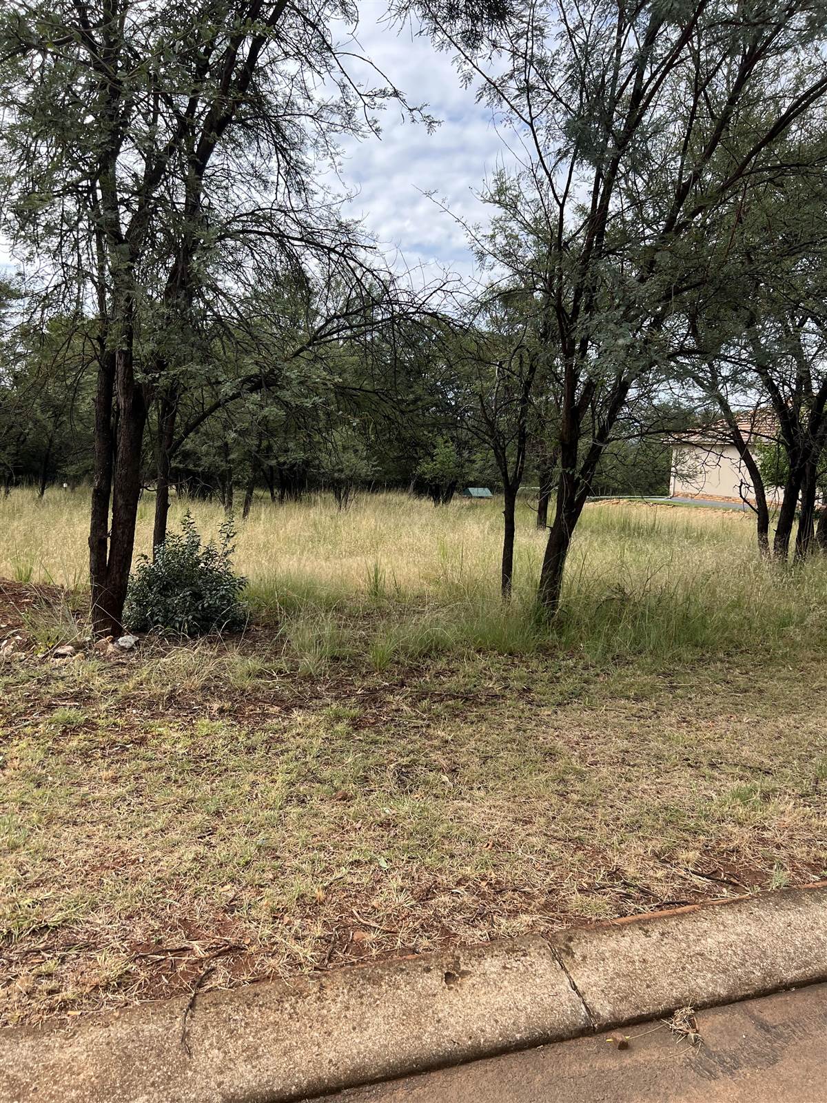 960 m² Land available in Buffelspoort photo number 11