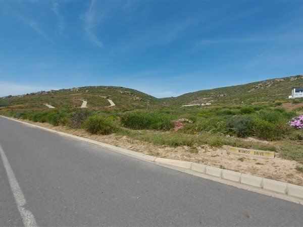 339 m² Land