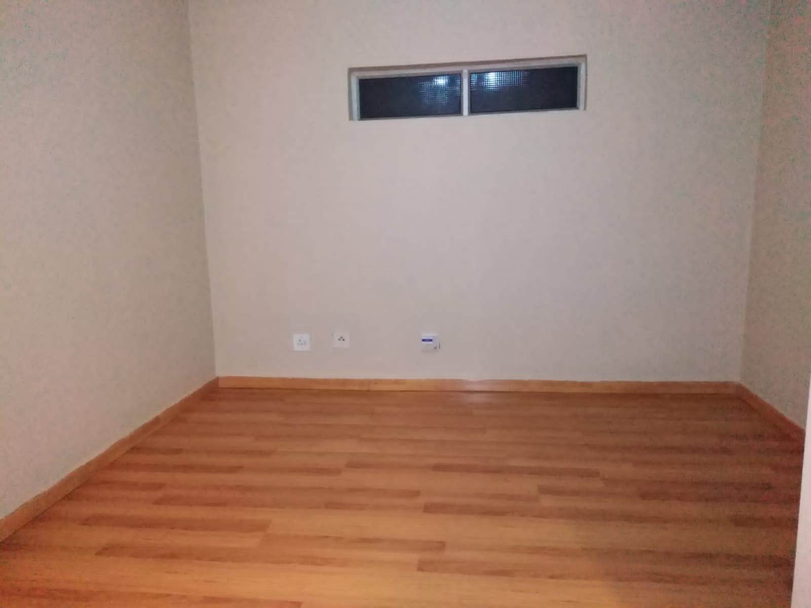 Studio Apartment in Johannesburg Central photo number 14