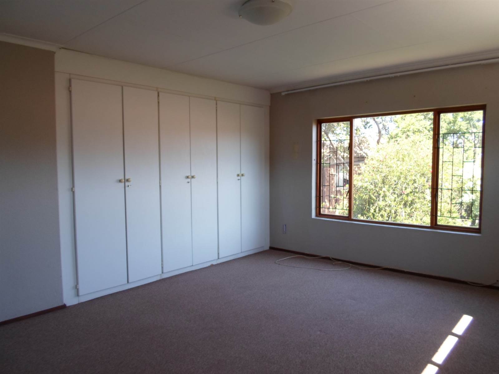 3 Bed Townhouse in Centurion Golf Estate photo number 22