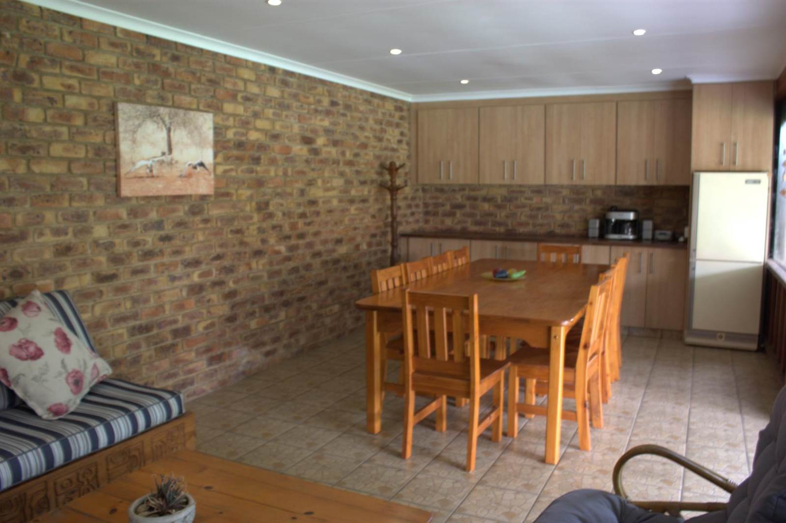 3 Bed House in Northmead photo number 17