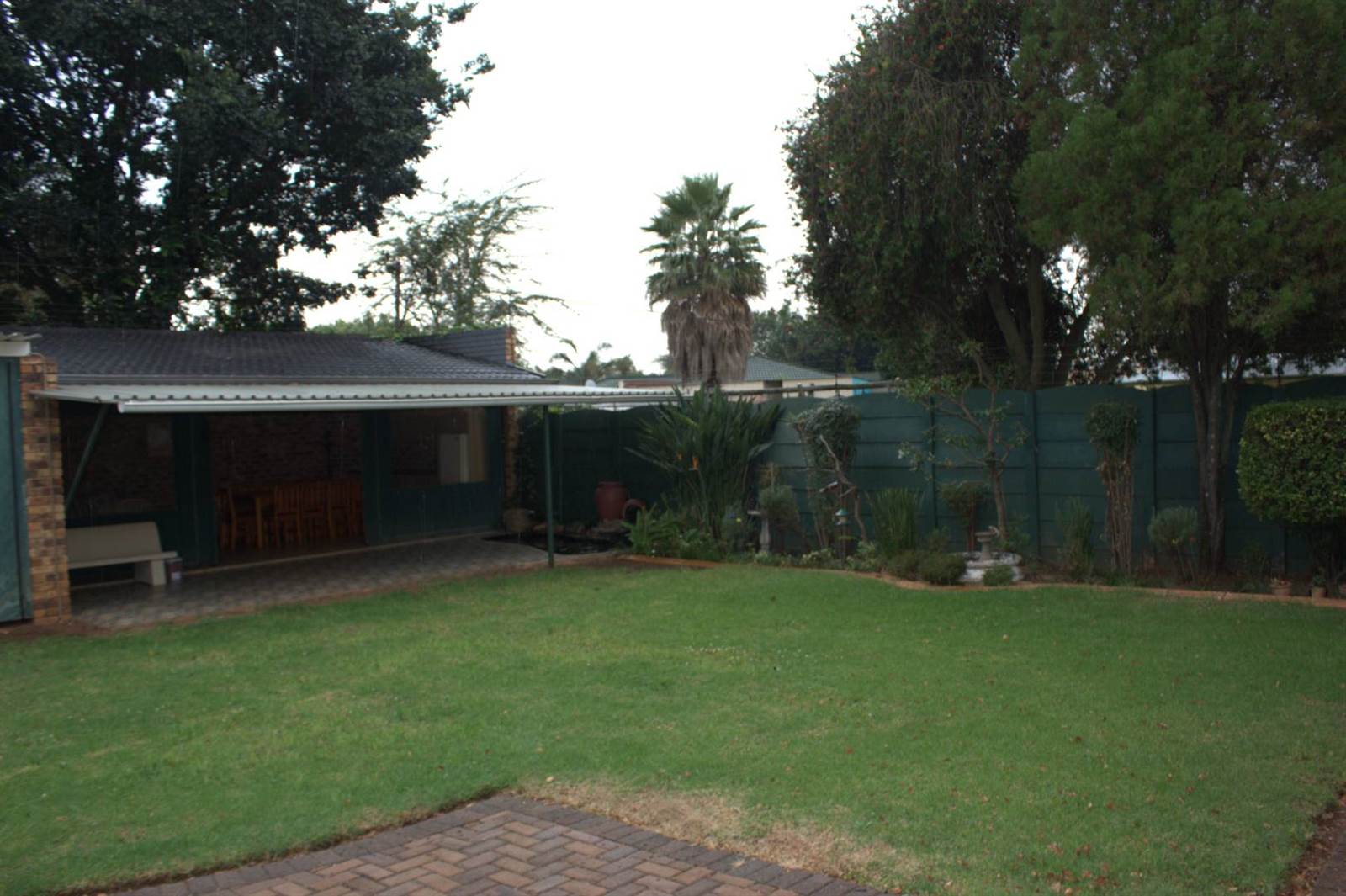 3 Bed House in Northmead photo number 15