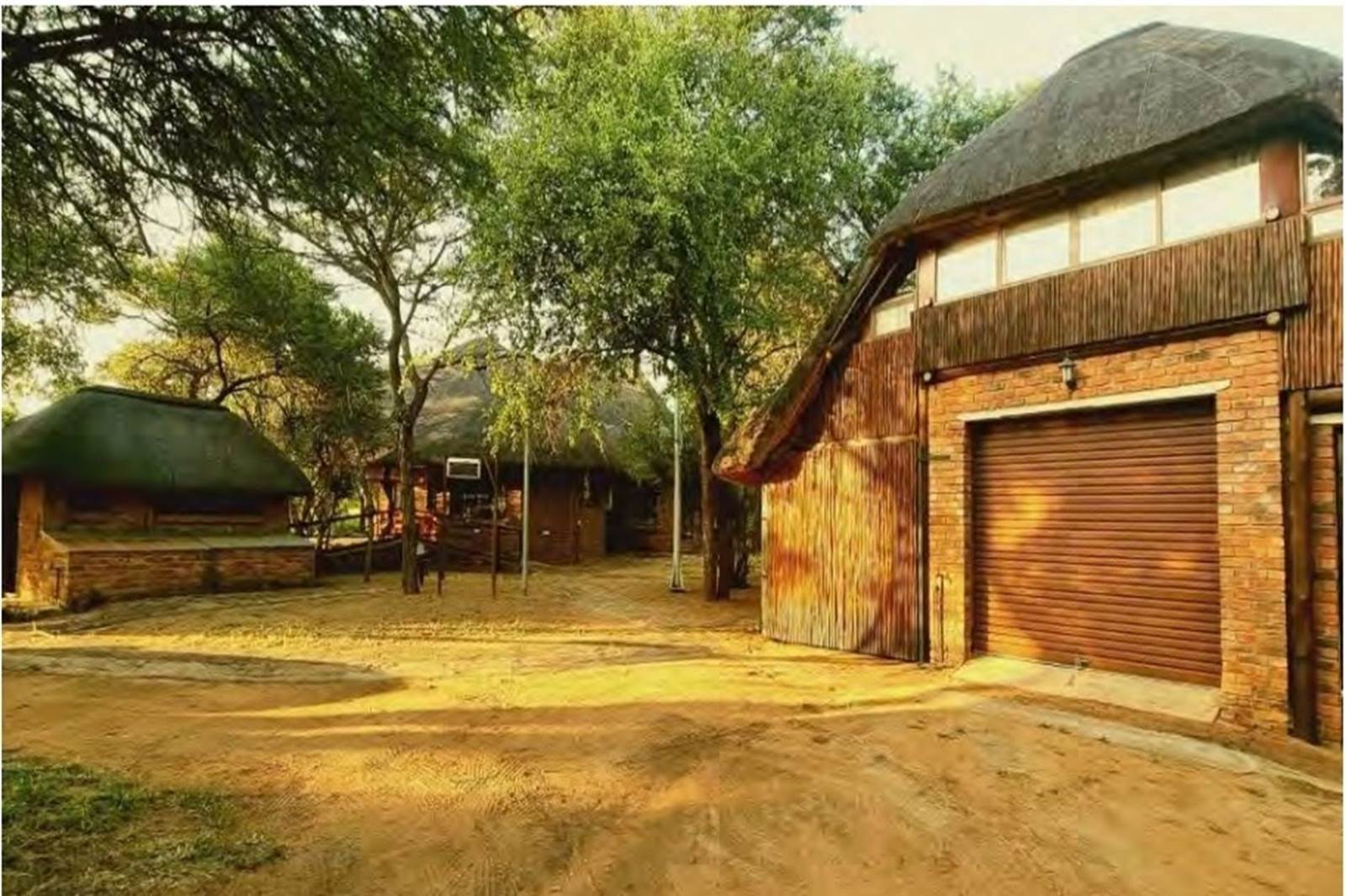 3 Bed House in Vaalwater photo number 8