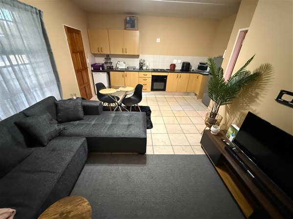 1 Bedroom Apartment 1 Bedroom Apartment