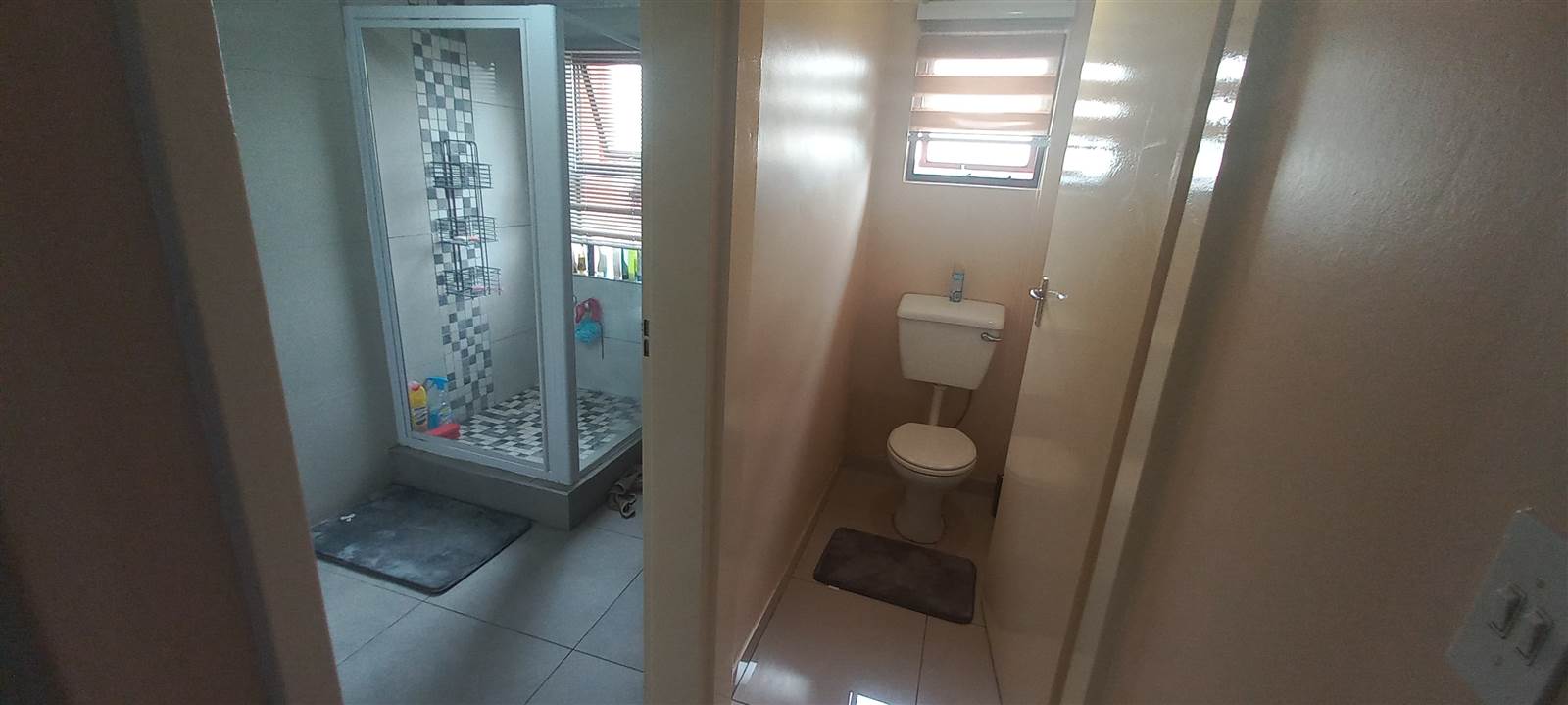 3 Bed Duplex in Tongaat Central photo number 9