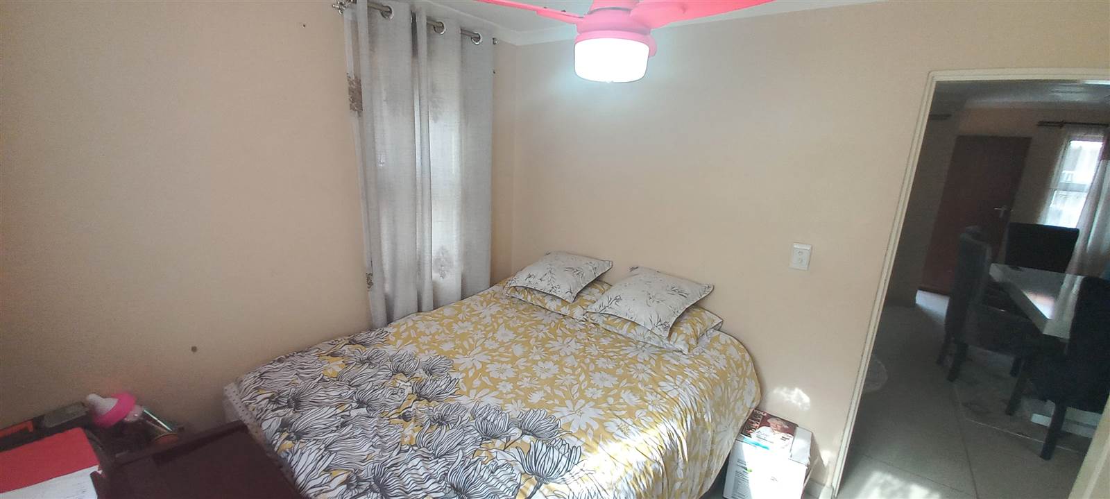 3 Bed Duplex in Tongaat Central photo number 4