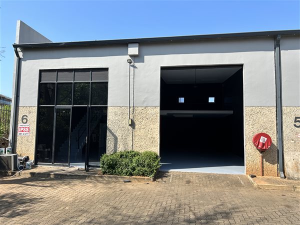 178 m² Commercial space 178 m² Commercial space