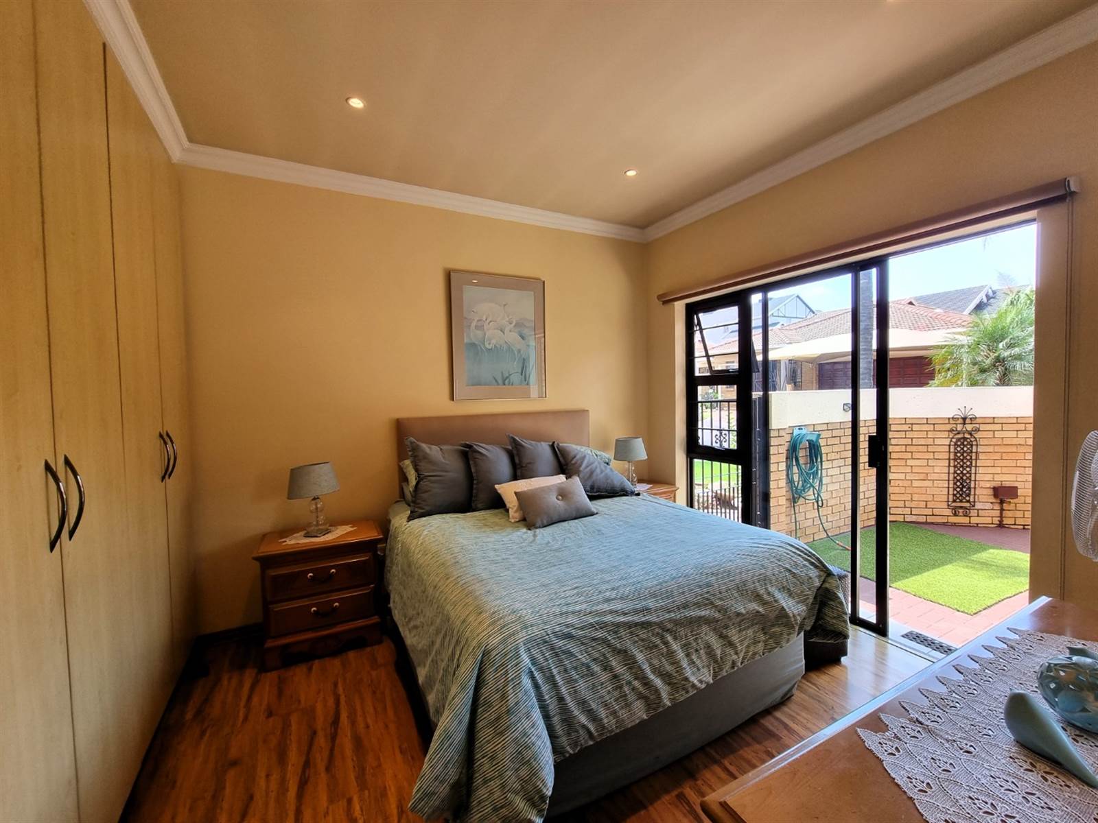 3 Bed House in Beyers Park photo number 19