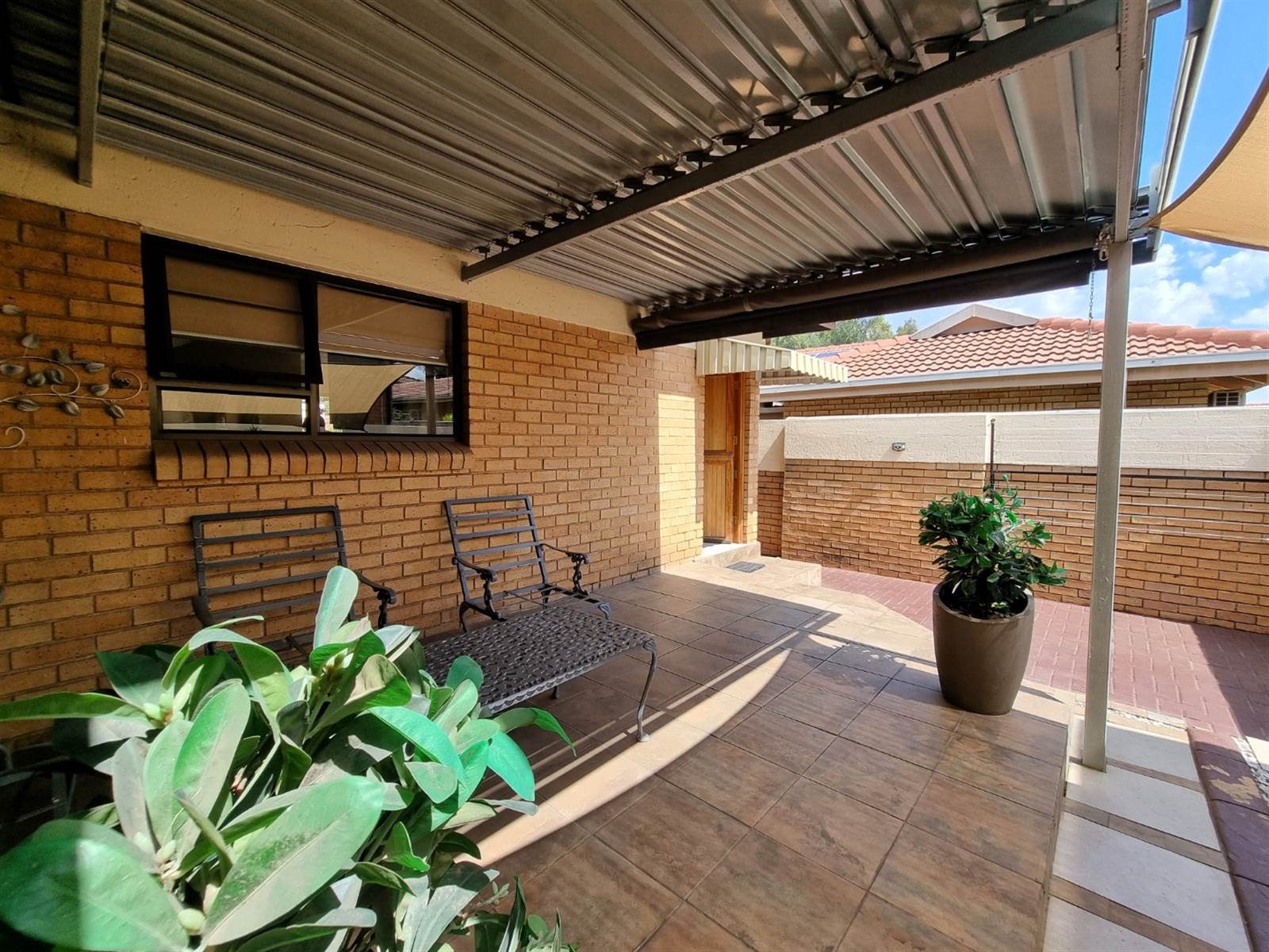 3 Bed House in Beyers Park photo number 30